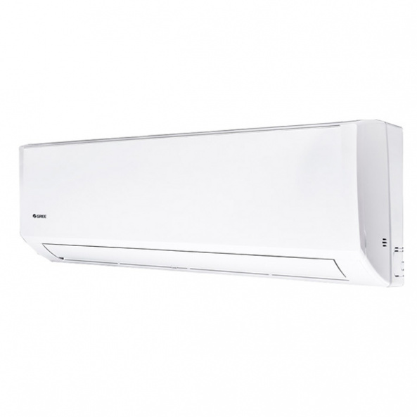 Кондиціонер GWH18QD-K3DNB6G - фото 2