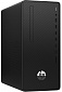 Персональний комп'ютер HP 290 G4 MT/Intel i5-10500/8/256F/int/kbm/DOS - фото 3