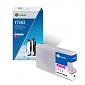 Картридж G&G до Epson WF-5110/WF-5620 magenta XXL (4000 стор) - фото 1