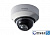 IP-Камера Panasonic Dome 1280x720 60fsp SD IR LED PoE