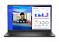 Ноутбук Dell Vostro 3525 (N1006VNB3525UA_UBU) FullHD Black - фото 1