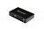 Кардрідер Transcend USB 3.1 UHS-II Multi Card Black