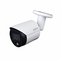 Видеокамера IPC-HFW2439SP-SA-LED-S2(3.6mm)