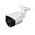 Видеокамера IPC-HFW2439SP-SA-LED-S2(3.6mm)