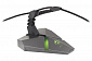 Держатель кабеля 4в1 2E GAMING Mouse Bungee Scorpio USB Silver - фото 1