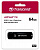 Накопичувач Transcend 64GB USB 3.1 JetFlash 750 Black