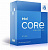 Настільний процесор I5-13600KF S1700 BOX 3.5G BX8071513600KF S RMBE IN