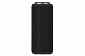 Акустическая система 2E SoundXTube TWS, MP3, Wireless, Waterproof Black - фото 4