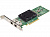 Сетевая карта Dell EMC Broadcom 57416 Dual Port 10Gb Base-T PCIe Adapter Full Height kit