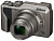 Цифр. фотокамера Nikon Coolpix A1000 Silver