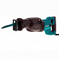 Пила дискова Makita JR3060T, 1250Вт, 4.4 кг - фото 1