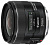 Об'єктив Canon EF 24mm f/2.8 IS USM