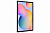 Планшет Samsung Galaxy Tab S6 Lite (P615) PLS TFT 10.4" 4Gb/SSD64Gb/BT/WiFi/LTE/Pink
