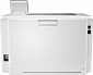 Принтер А4 HP Color LJ Pro M255dw з Wi-Fi - фото 2
