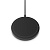 Беспроводное зарядное устройство Belkin Pad Wireless Charging Qi, 5W, black