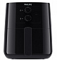 Мультипечь PHILIPS Essential HD9200/90 - фото 1