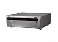IP-Відеореєстратор Panasonic Network Disk Recorder up to 64 cam