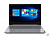 Ноутбук Lenovo V15 15.6FHD AG/Intel i3-10110U/8/256F/int/W10P/Grey