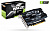 Видеокарта INNO3D GeForce GTX1650 4Gb GDDR6 Compact