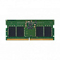 Память для ноутбука Kingston DDR5 4800 16GB SODIMM - фото 1