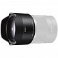 Сверхширокоугольная насадка для объектива Sony SEL 28mm f2.0 FE - фото 3