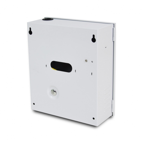 Блок питания Full Energy BG-2410 - фото 4