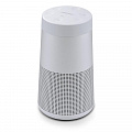 Акустична система Bose SoundLink Revolve II Bluetooth Speaker, Silver