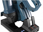 Бороздодел Bosch GNF 35 СA 1400 Вт, шир.паза 7-39 мм, D диска 115 мм - фото 6