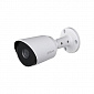 HDCVI видеокамера Dahua HAC-HFW1200TP-0280B для системы видеонаблюдения - фото 1