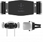 Тримач Автомобільний Belkin VENT MOUNT V2, black - фото 1