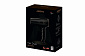 Фен Ardesto HD-Y210/ 1750-2100Вт/2 скорости/ 3темп.режима/авт.сматывание шнура/черный - фото 7