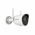 IP-видеокамера Hikvision DS-2CV2041G2-IDW(D) 2.8mm  для системы видеонаблюдения