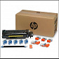 Комплект для обслуговування НР LaserJet M607/M608/M609, 220B - фото 1