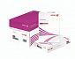 Папір Xerox офісний A3 Performer 80г/м2 500арк. (Class C) - фото 1