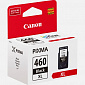 Картридж Canon PG-460Bk XL - фото 2