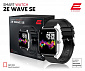 Смарт-часы 2E Wave SE 40 mm Silver - фото 1