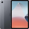 Планшетний портативний комп'ютер PAD AIR 10" 4/128 WIFI OPD2102A GREY OPPO