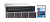 Система зберігання даних HP EVA4400 146GB HDD Field Starter Kit