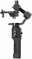 Трьохосьовий ручний стабілізатор (стедікам) DJI Ronin-SC - фото 7