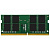 Пам'ять до ноутбука Kingston DDR4 3200 8GB SO-DIMM