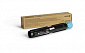 Тонер картридж Xerox VL C7020/7025/7030 Magenta (16500 стр) - фото 1