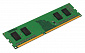 Память для ПК Kingston DDR3 1600 4GB 1.5V - фото 3
