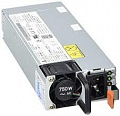 Блок питания Lenovo ThinkSystem 750W(230/115V) Platinum Hot-Swap Power Supply
