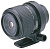 Об'єктив Canon MP-E 65mm f/2.8 1-5x Macro