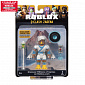 Ігрова колекційна фігурка Jazwares Roblox Core Figures Q-Clash: Zadena W5 - фото 2
