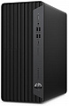 Персональний комп'ютер HP ProDesk 600 G6 TWR/Intel i5-10500/8/1000/ODD/int/kbm/W10P