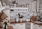 Тостер Gorenje T900RL/1000 Вт./ф-ція разогріву/7 режимов/ метал+пластік/бежевий - фото 8