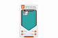 Чехол 2Е для Apple iPhone  11 Pro Max (6.5"), Liquid Silicone, Dark Green - фото 3