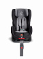 Дитяче автокрісло Avionaut Glider Comfy Iso-Fix (гр.1-2) Grey AV-340.S-CO.02 - фото 2