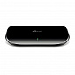 Коммутатор TP-LINK TL-SG1005D - фото 1